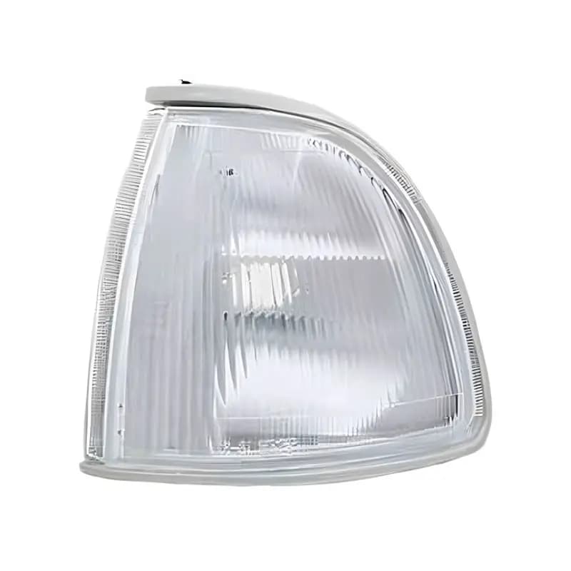چراغ راهنما پارک پراید GTX جمع ساز