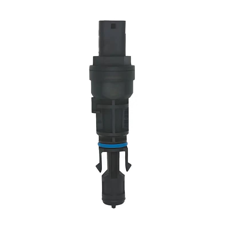 سنسور کیلومتر قلمی ال L90 سوكت بزرگ (سرعت) سامفر