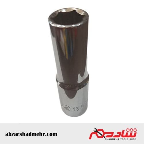 بکس 13 بلند تایوان