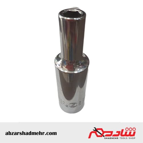 بکس 8 بلند تایوان