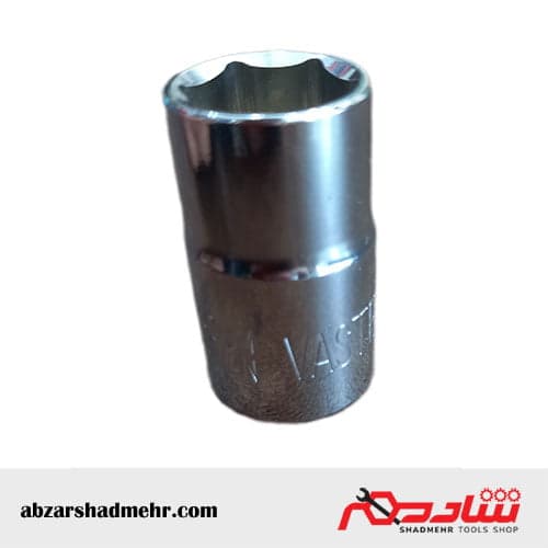 بکس 16 کوتاه تایوان — تصویر ۲