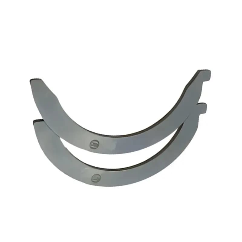 بغل یاتاقان پژو 206 تیپ 2 و 3 سایز 30 الدورا