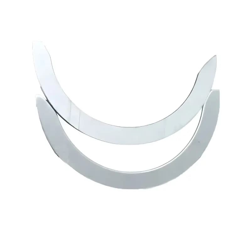 بغل یاتاقان سمند XU7 سایز 50 الدورا