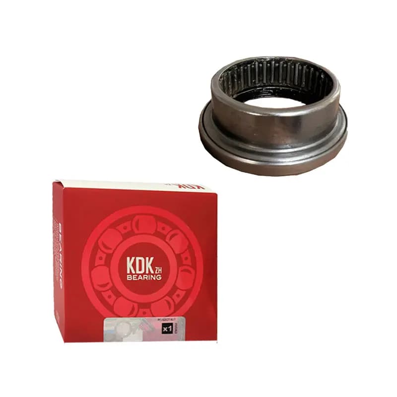 بلبرینگ داخلی بازویی عقب (بلبرینگ داخلی ژامبون) پژو 405 کی‌دی‌کی KDK