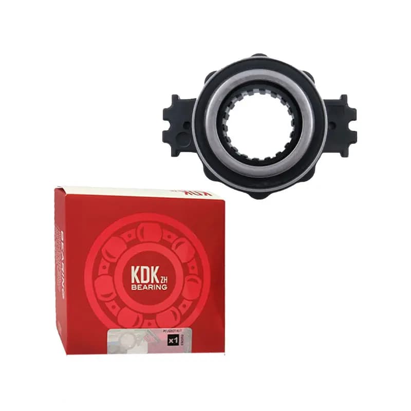 بلبرینگ نقشه PHC والئو پژو 405 کی‌دی‌کی KDK