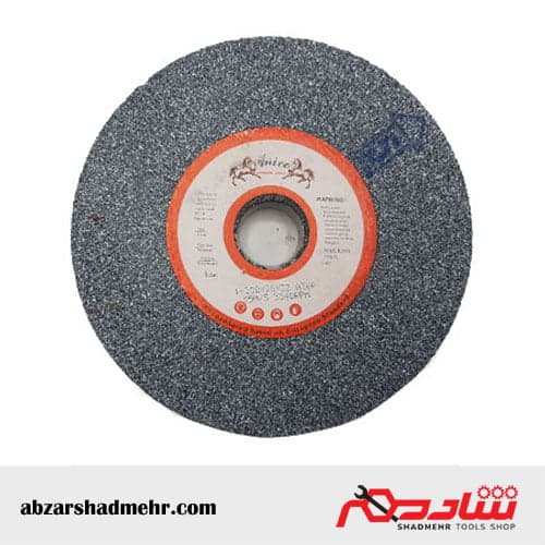 صفحه سنگ سنباده 200 آنیکو