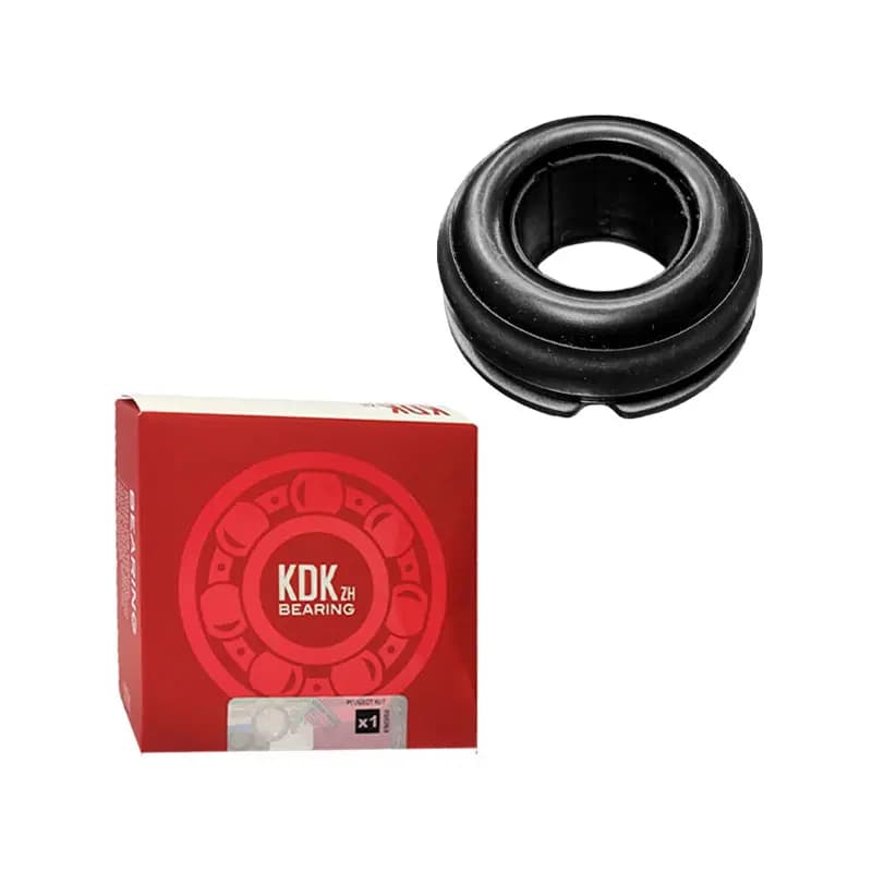 بلبرینگ کلاچ رانا کی‌دی‌کی KDK