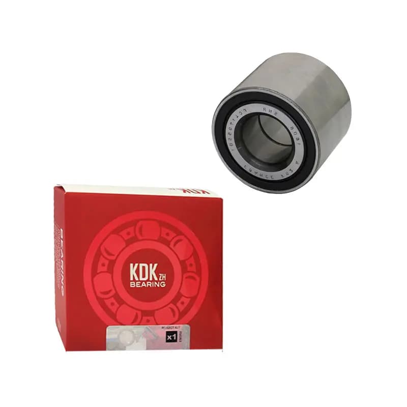 بلبرینگ چرخ عقب ال L90 کی‌دی‌کی KDK