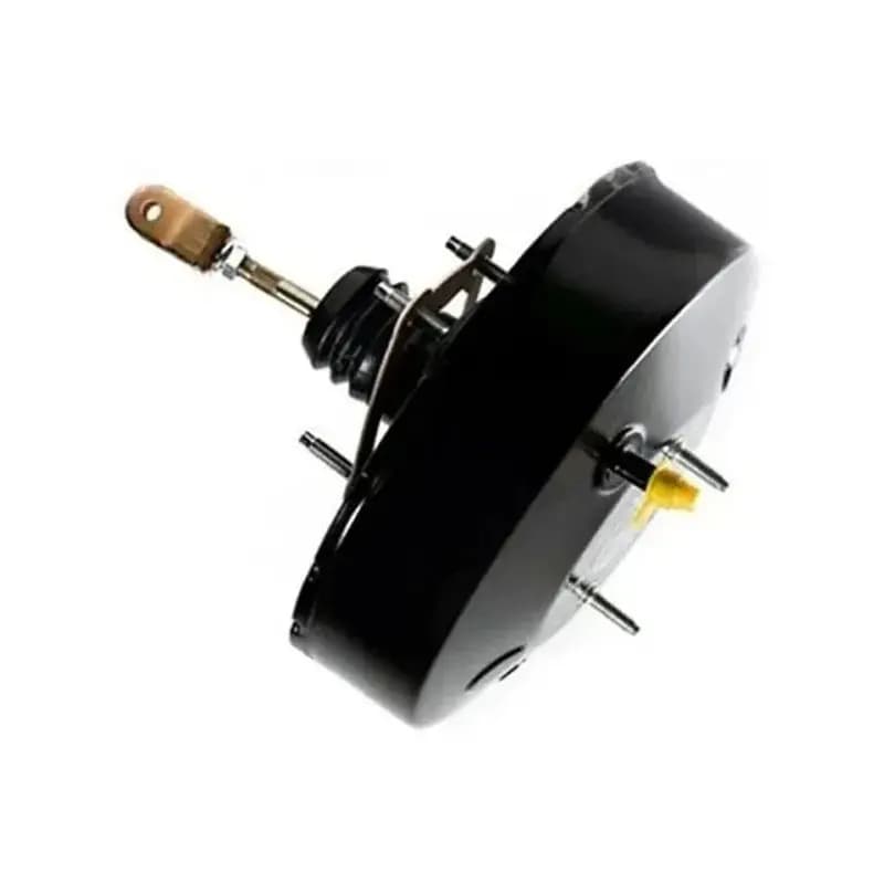 بوستر تکی 9 اینچ پراید ABS دار تکلان توس