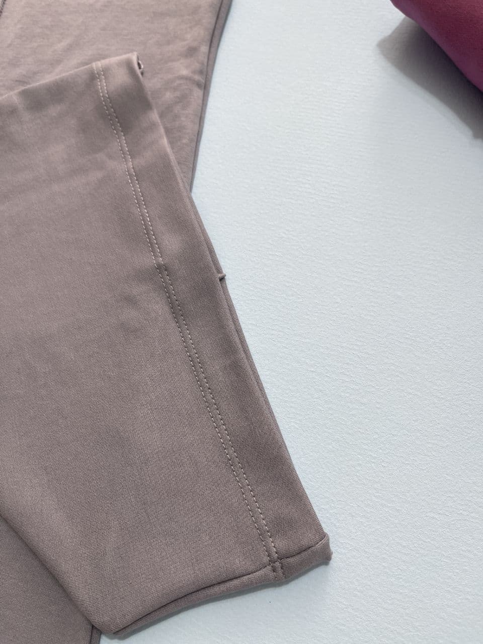 اسلش پارت یک نایک — تصویر ۷
