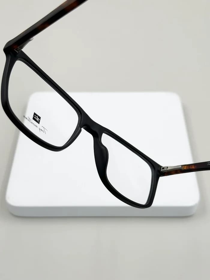 عینک طبی تونی مونتانا کد LS 8106 — تصویر ۵