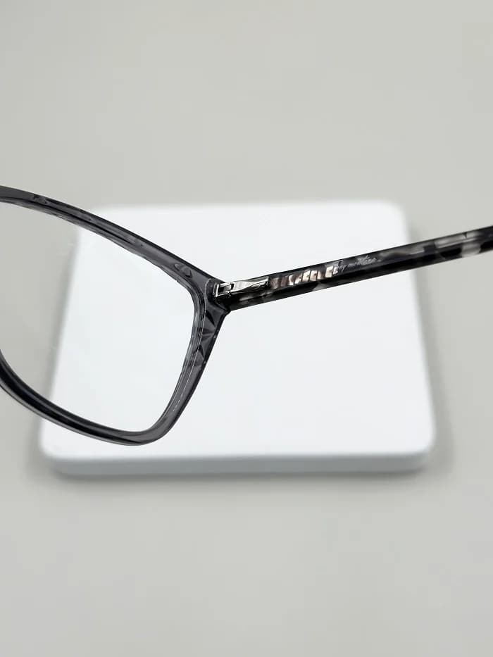 عینک طبی زنانه تونی مونتانا کد LS 8084 — تصویر ۶