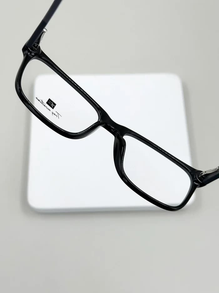 عینک طبی زنانه تونی مونتانا کد LS 8023 — تصویر ۵