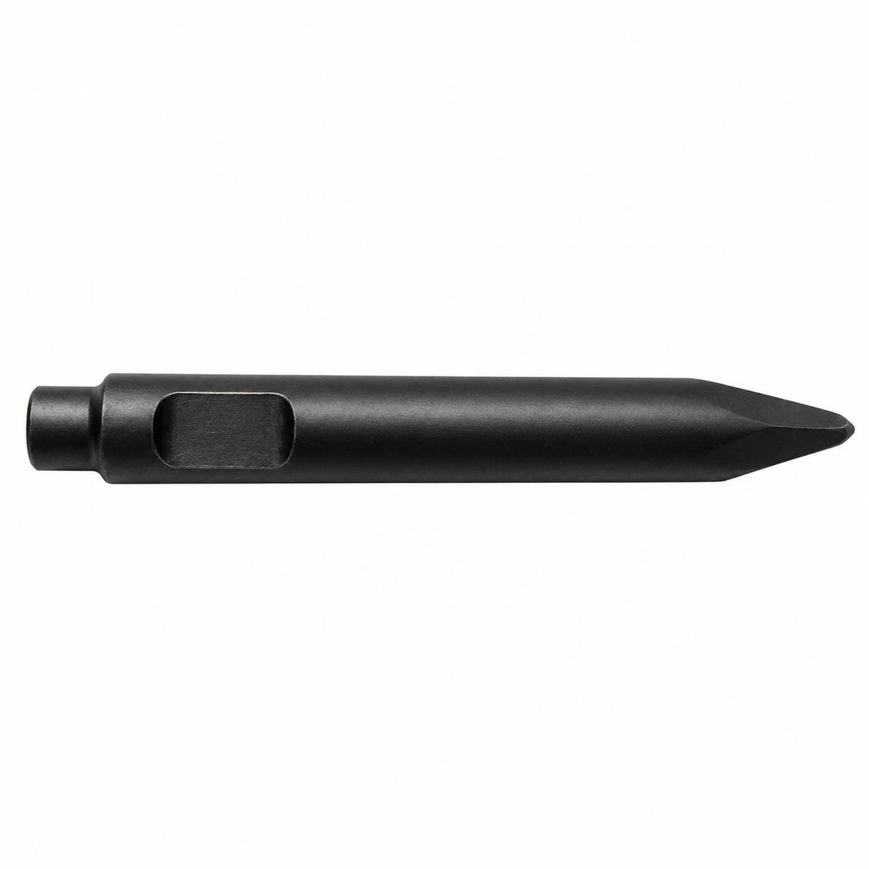 قلم چکش SOOSAN SB121 (طول قلم 140CM) سوسان ایرانی