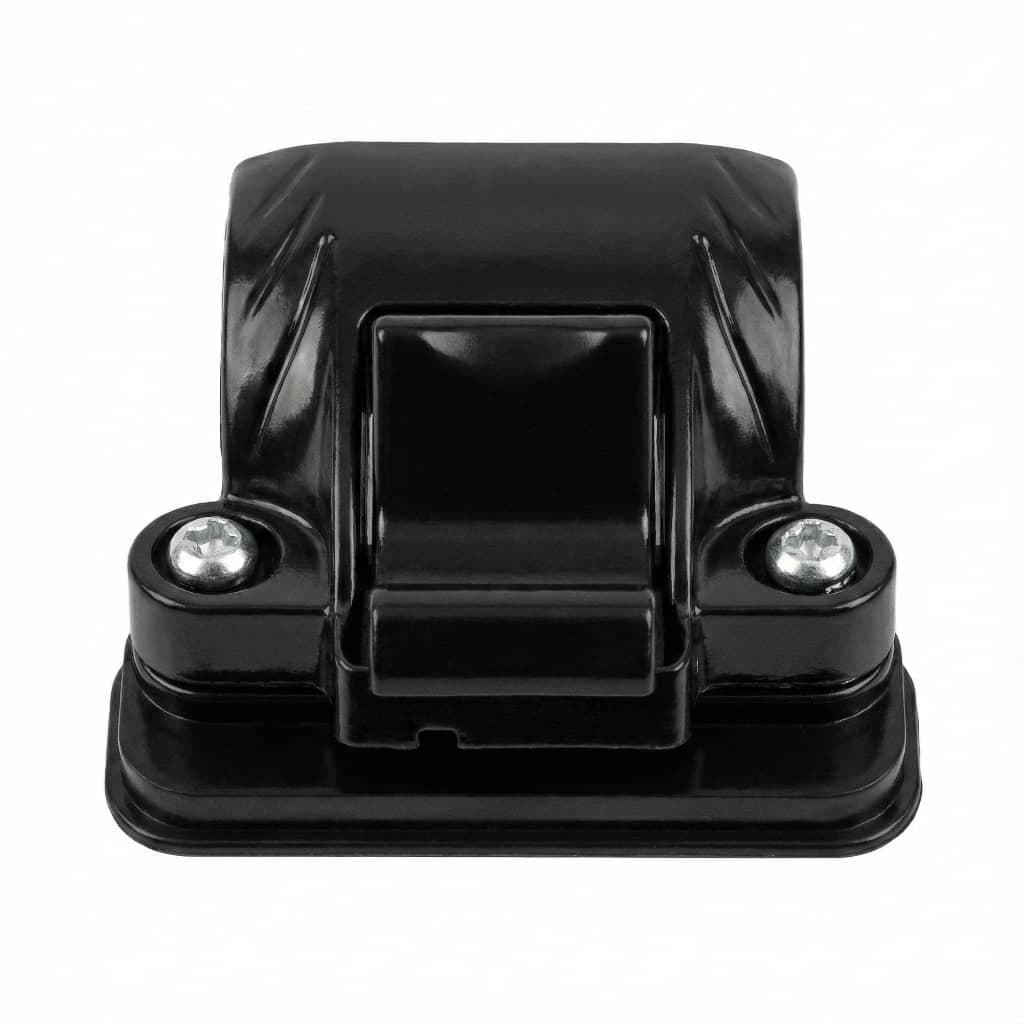 قفل درب سانروف بیل مکانیکی هیوندا R180 R220 R330 R520 R340 R480 71Q6-02610