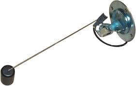 شناور (گیج) باک(تانک) گازوئیل PC400-7 / PC300-7 / PC220-7 / PC200-7 / PC350-7 / PC450-7