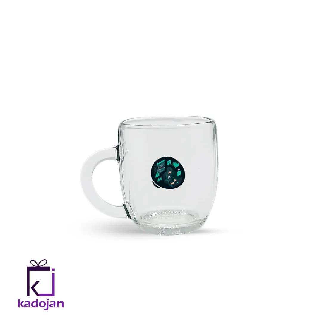 لیوان فانتزی طرح هکری کد 2447