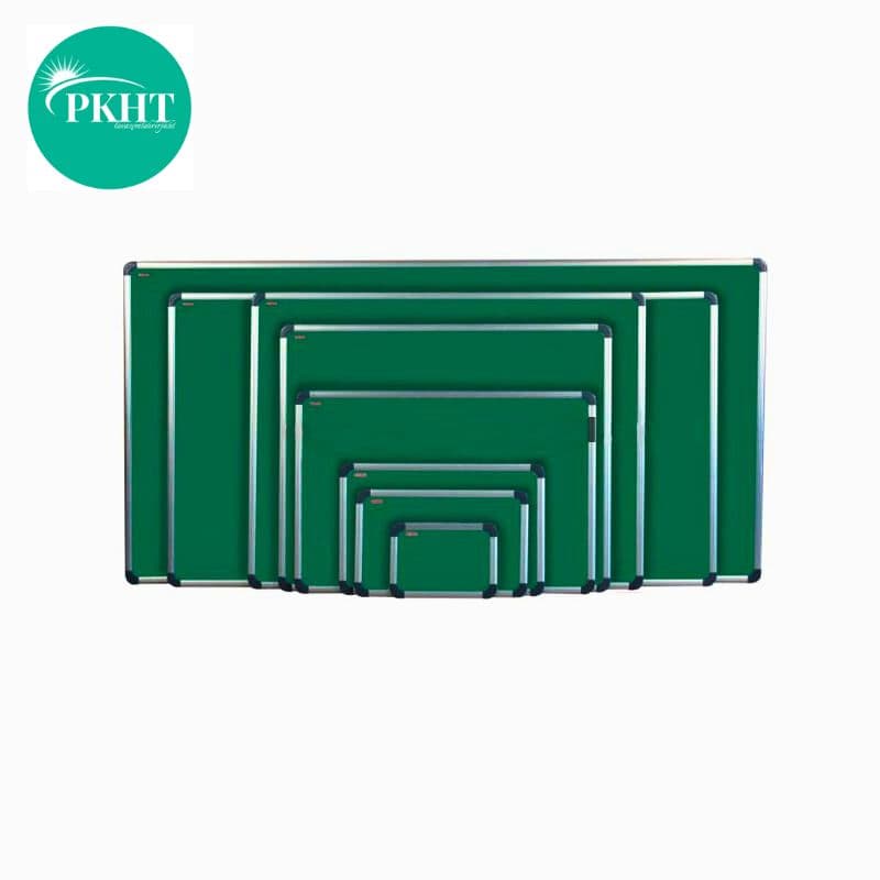 تخته گرین برد 50× 70 برتر