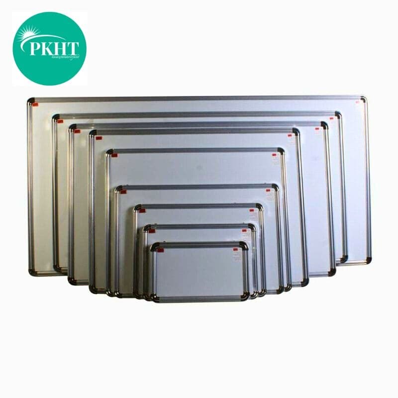 تخته وایت برد 40 × 60 برتر