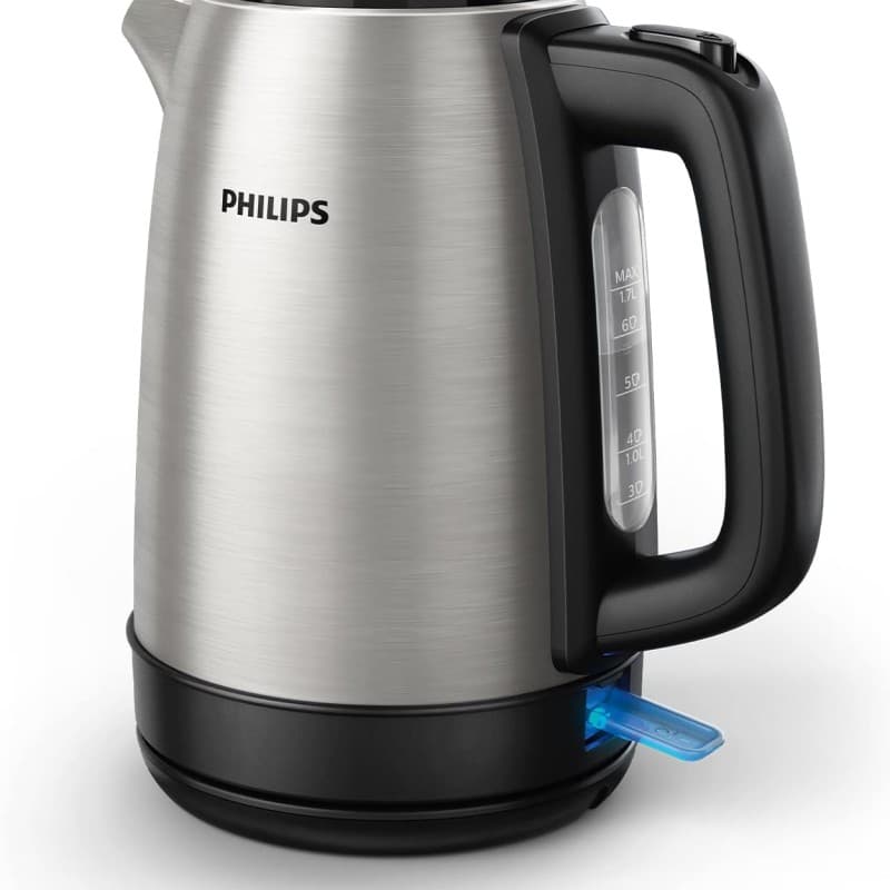 کتری برقی فیلیپس مدل Philips HD9350