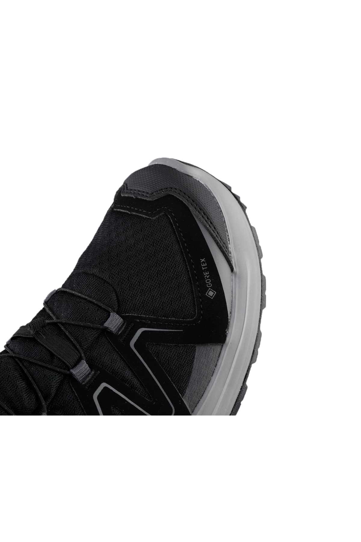 کفش بیرونی سالومون مردانه رنگارنگ راسته | Salomon SLXULT27 VN — تصویر ۷