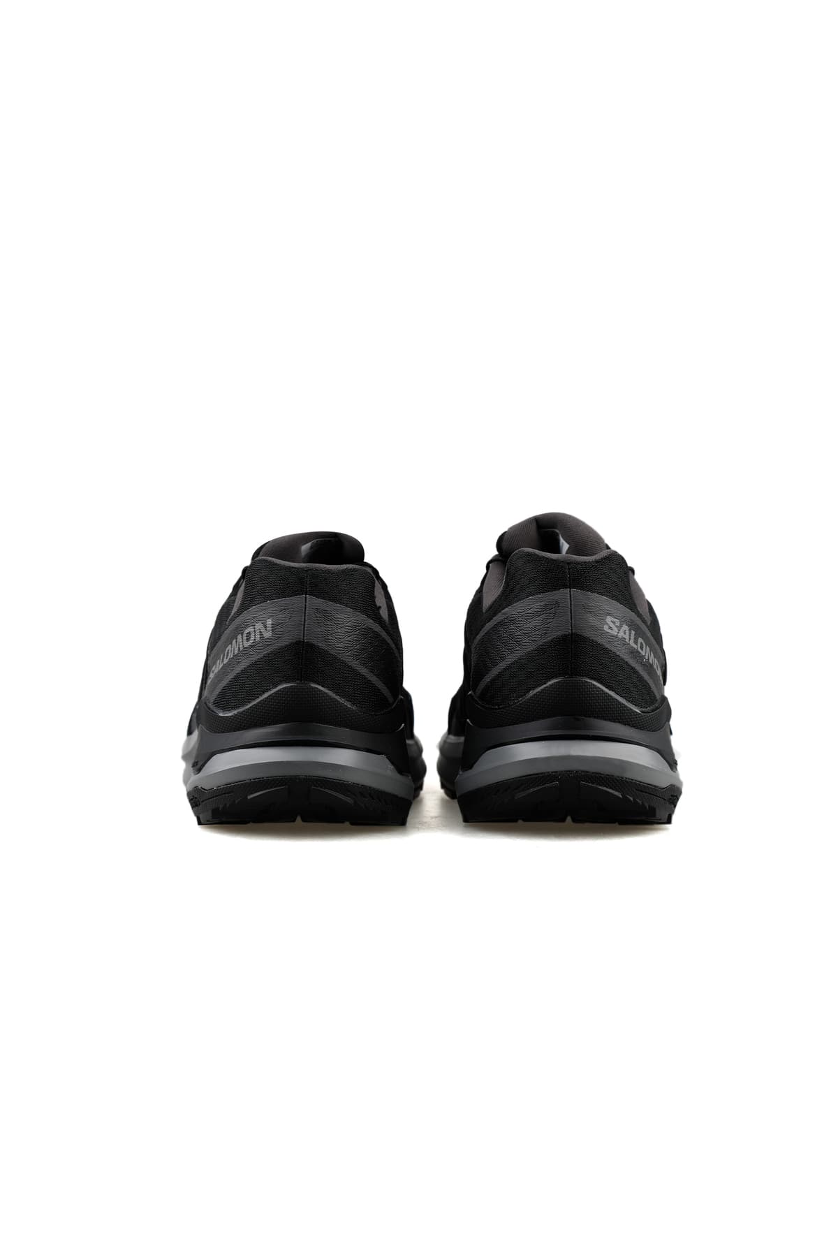 کفش بیرونی سالومون مردانه رنگارنگ راسته | Salomon SLXULT27 VN — تصویر ۵
