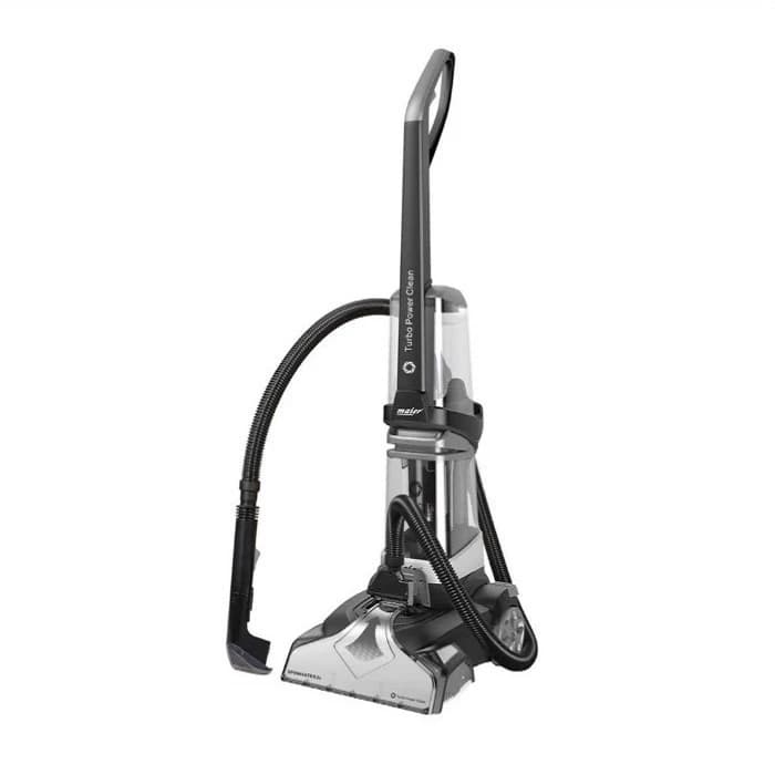 فرش شوی مایر مدل MR-13900