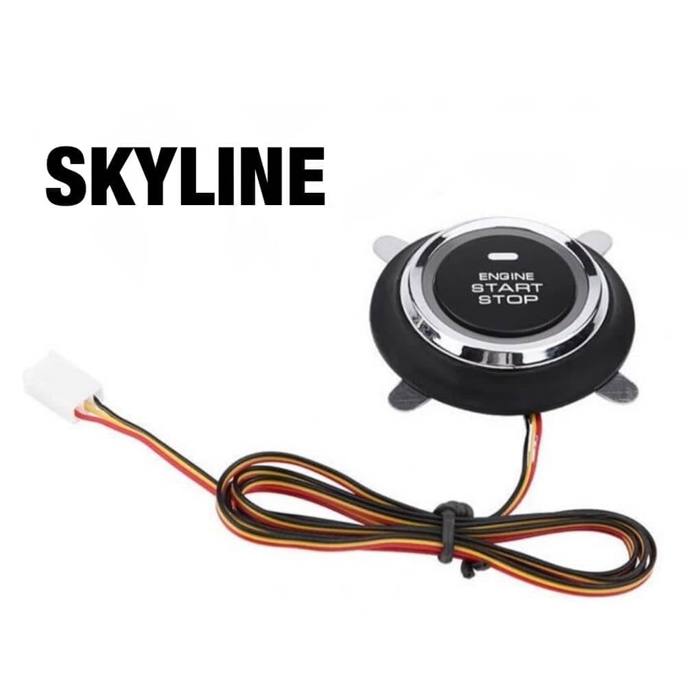 کیلس استارتر SKYLINE مدل 03