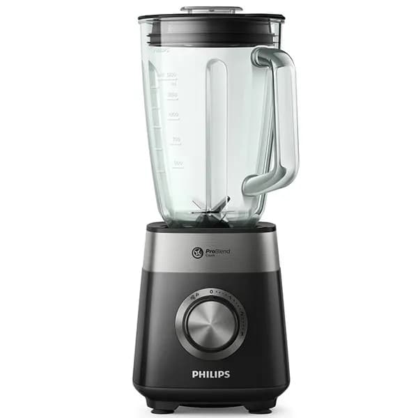 مخلوط کن فلیپس مدل HR2227