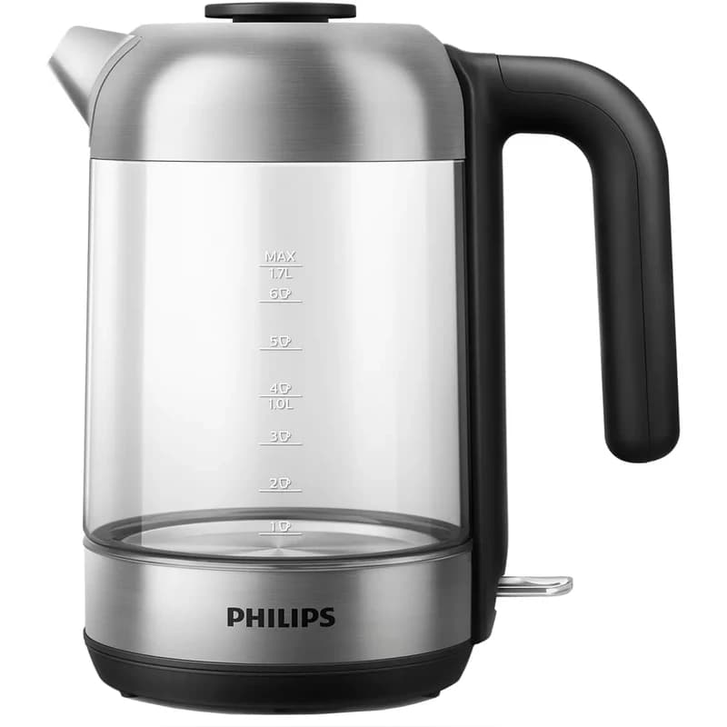 کتری برقی فلیپس مدل HD9339 — تصویر ۲