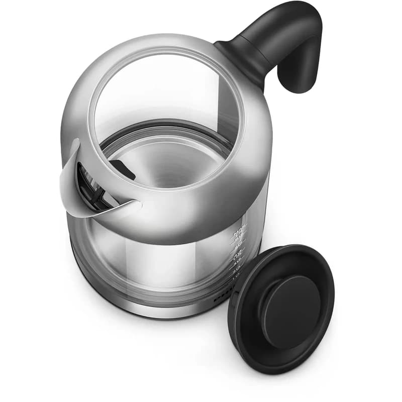 کتری برقی فلیپس مدل HD9339 — تصویر ۴