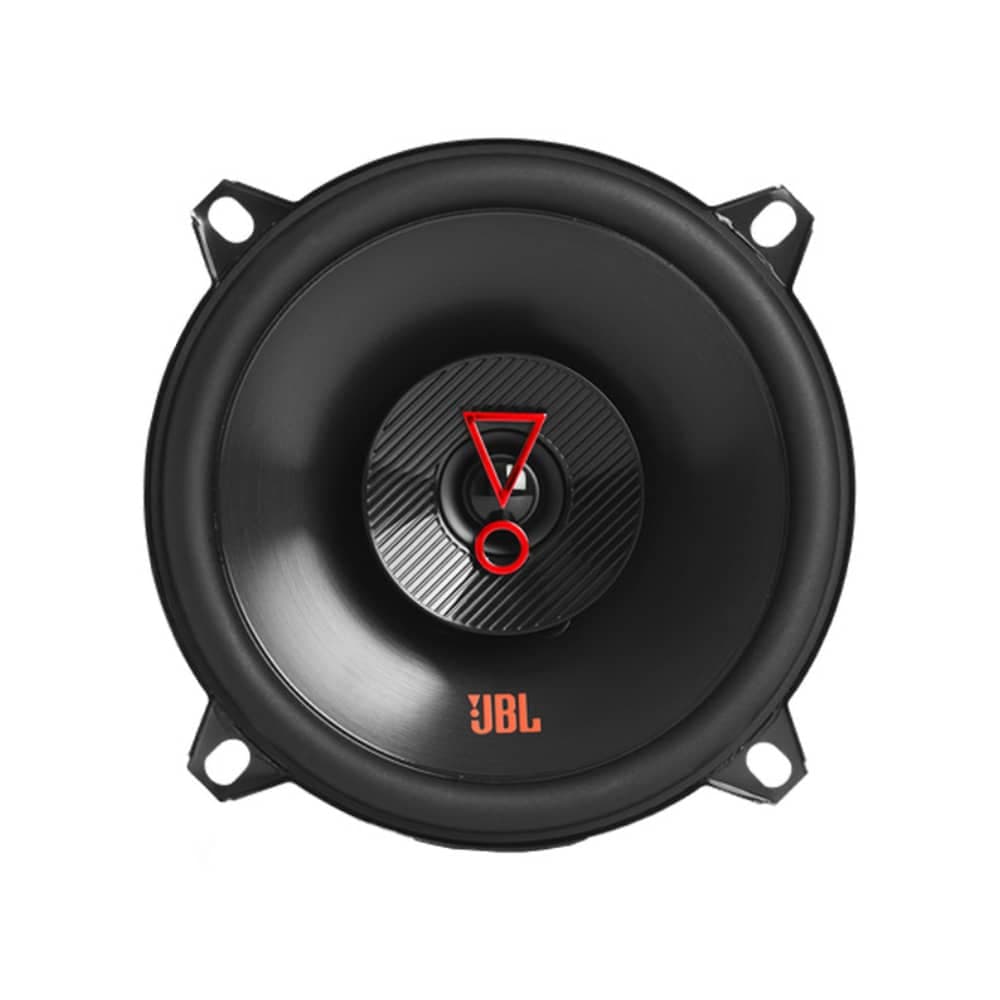 باند خودرو JBL Stage3 527F — تصویر ۲