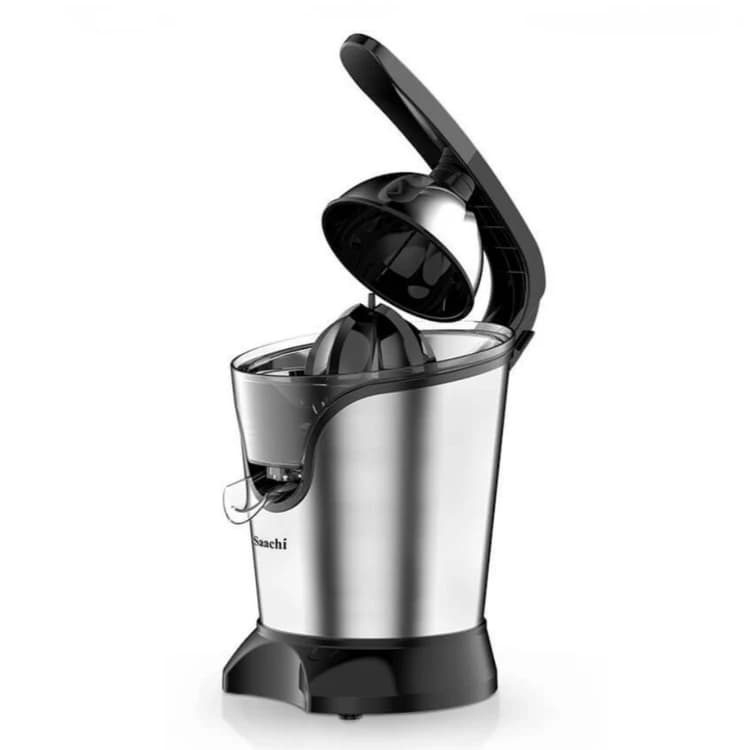 آب مرکبات گیر ساچی مدل NL-CJ-4069 — تصویر ۲