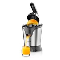 آب مرکبات گیر ساچی مدل NL-CJ-4069 — تصویر ۳