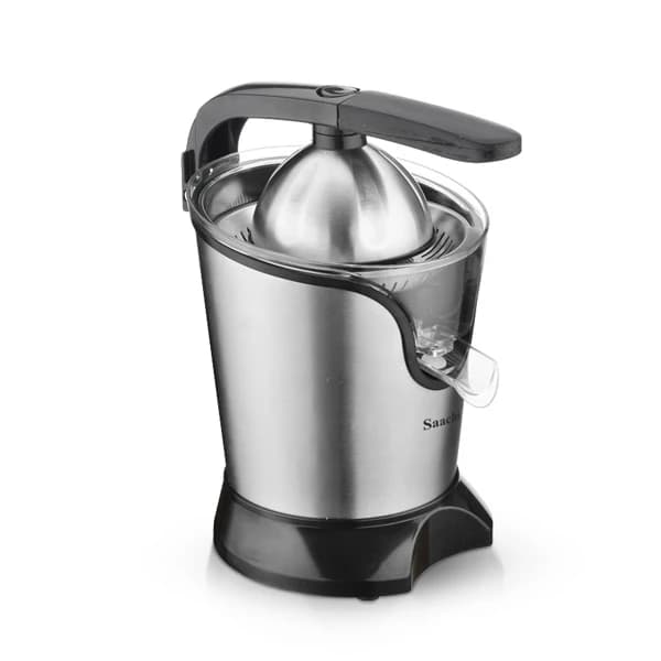 آب مرکبات گیر ساچی مدل NL-CJ-4069