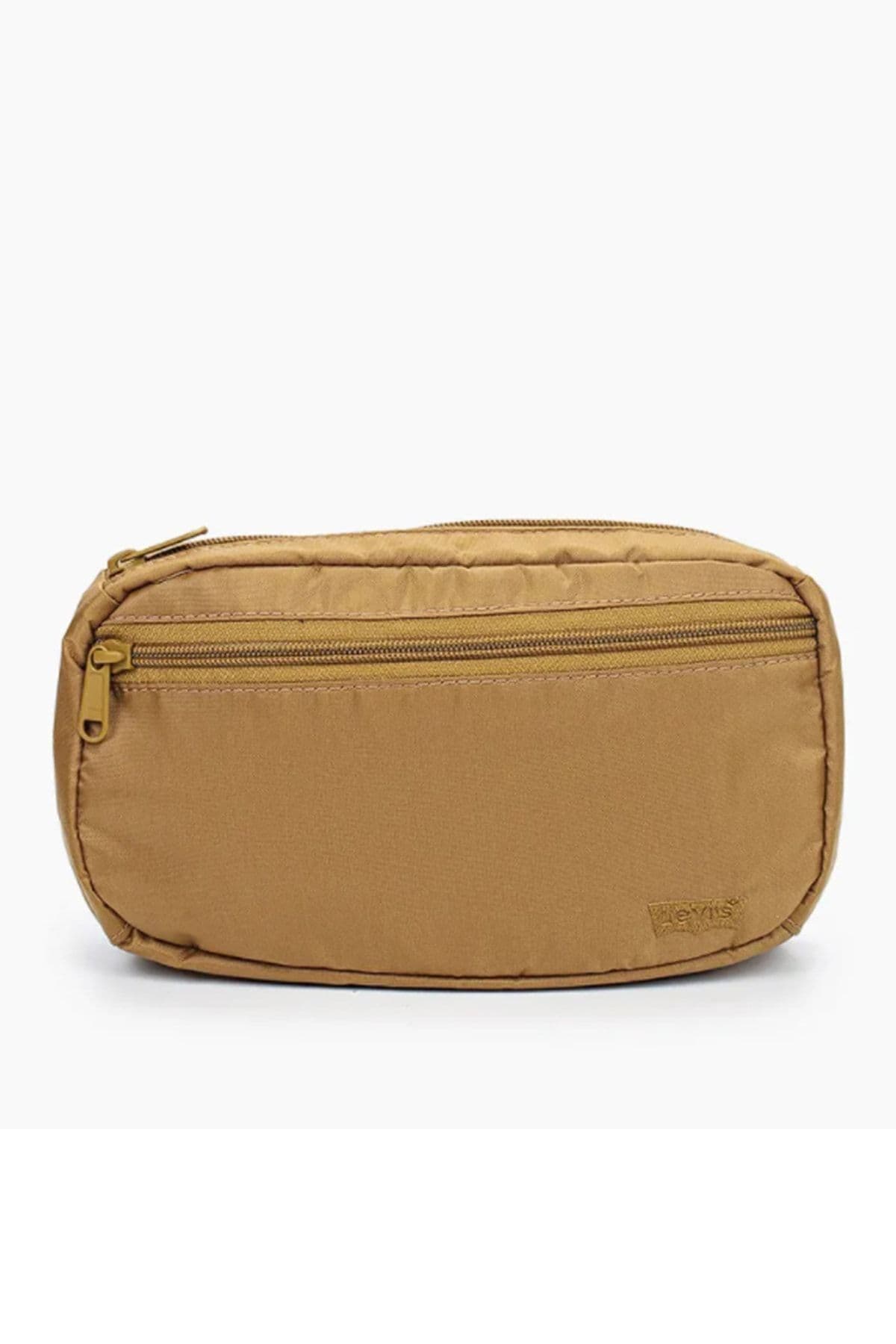 کیف کمری لیوایز زنانه منسوجات سبز راسته کژوال/روزمره | Levi’s 3800501870