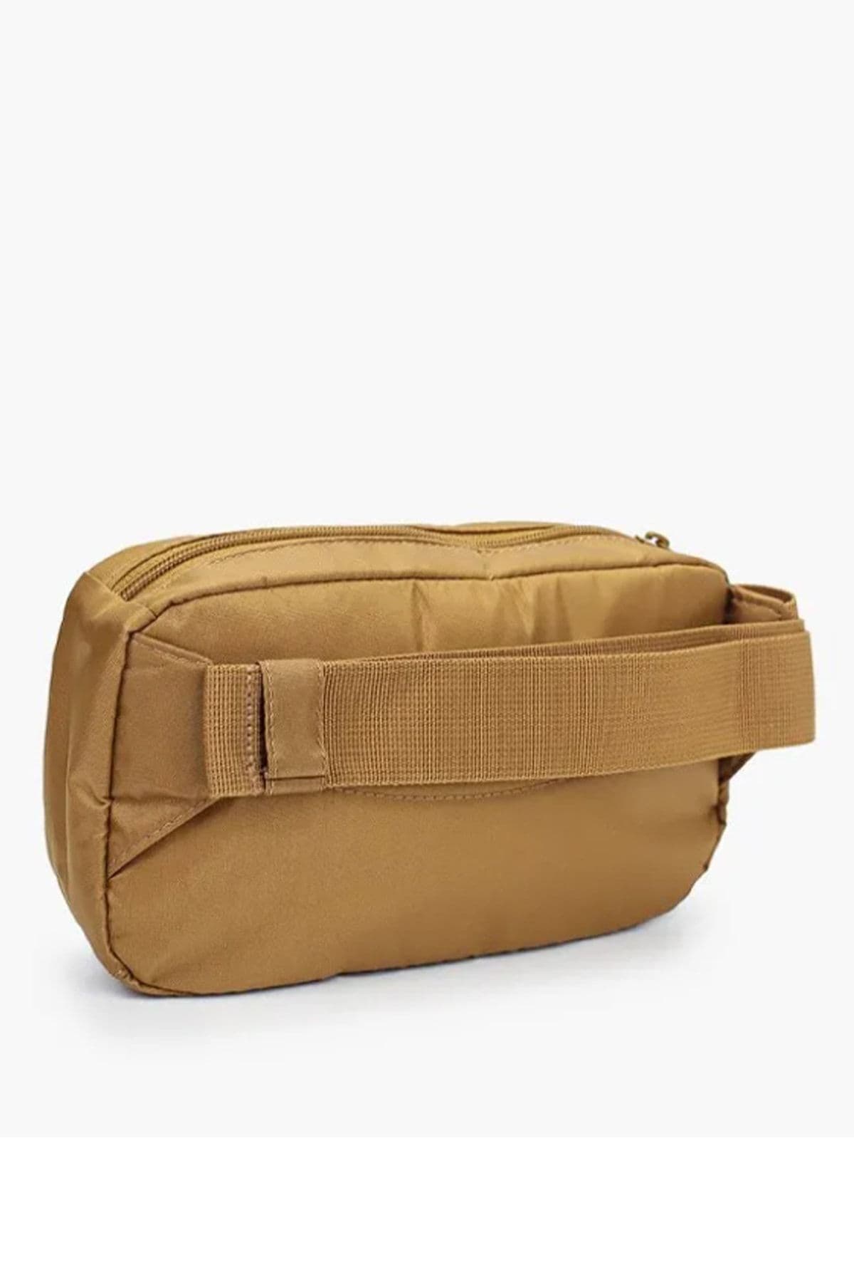 کیف کمری لیوایز زنانه منسوجات سبز راسته کژوال/روزمره | Levi’s 3800501870 — تصویر ۲