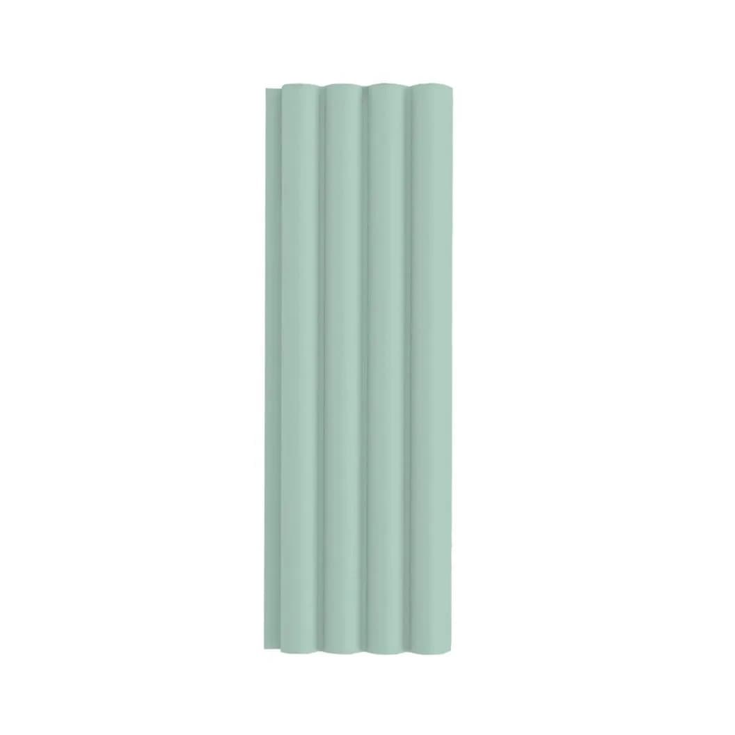 پروفیل MDF دیواری AGT مدل LB-3845 کد 735 — تصویر ۲