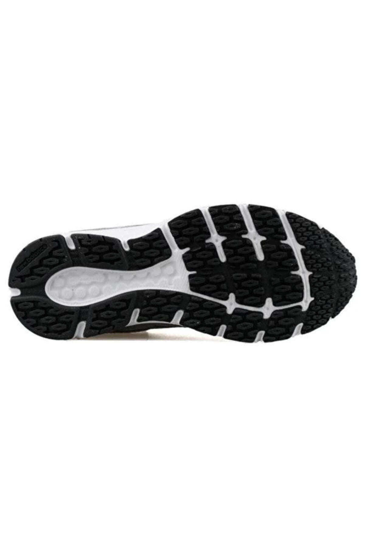 کفش اسنیکر نیو بالانس زنانه منسوجات خاکستری بیسیک راسته اسپرت | New Balance TYC6C221FA77B29300 TR — تصویر ۶