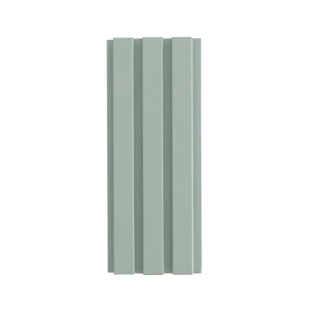 پروفیل MDF دیواری AGT مدل LB-3841 کد 735 — تصویر ۲