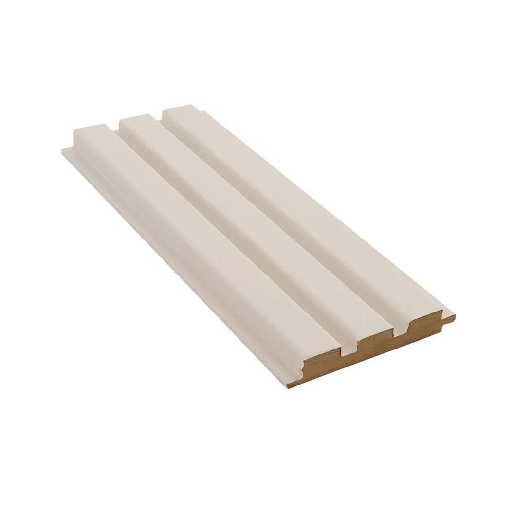 پروفیل MDF دیواری AGT مدل LB-3841 کد 730
