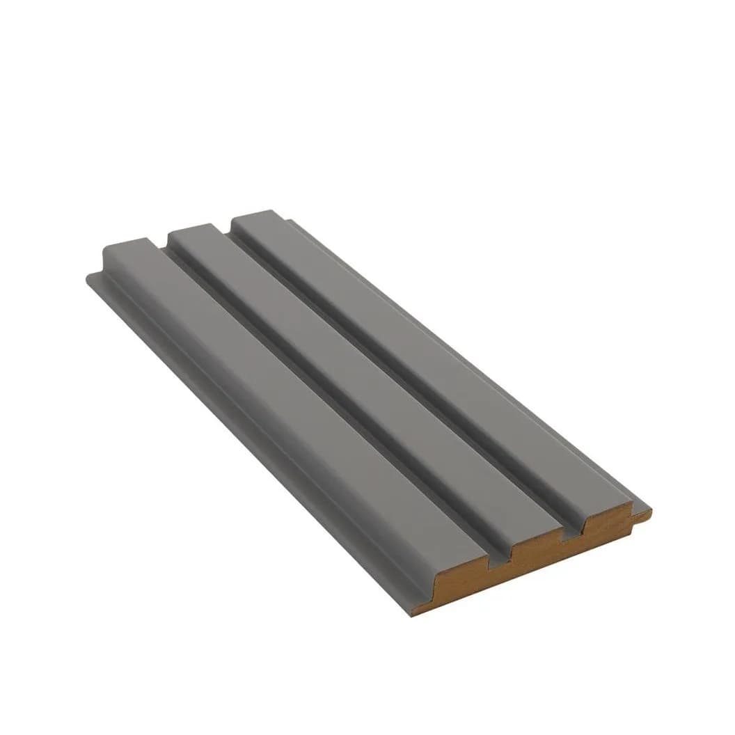 پروفیل MDF دیواری AGT مدل LB-3841 کد 728