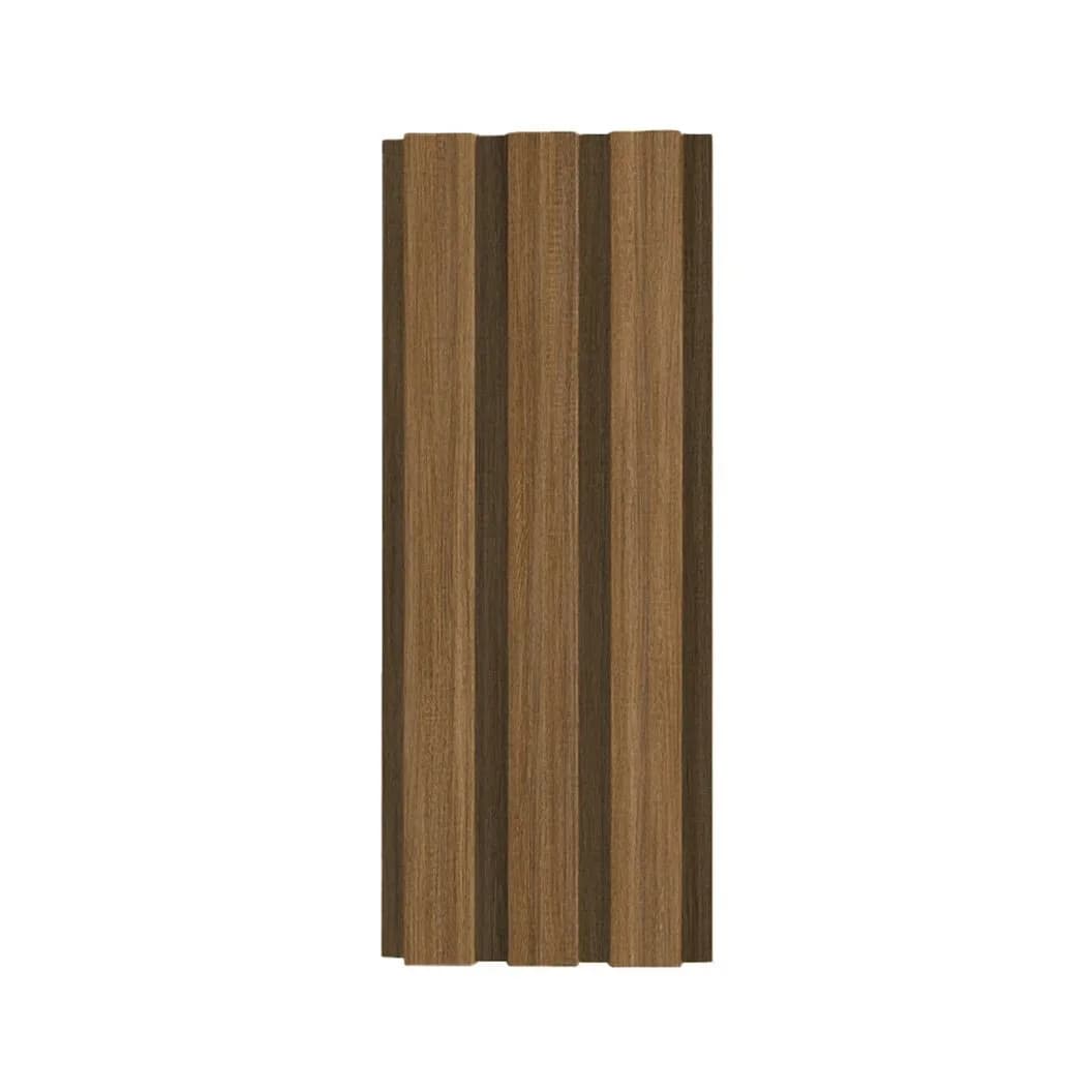 پروفیل MDF دیواری AGT مدل LB-3841 کد 3041 — تصویر ۲