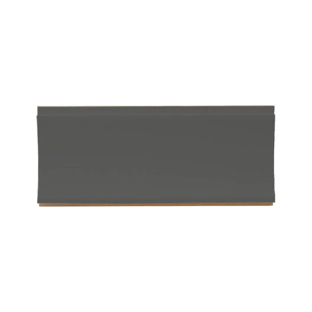 پروفیل MDF دیواری AGT مدل LB-3846 کد 3022 — تصویر ۲