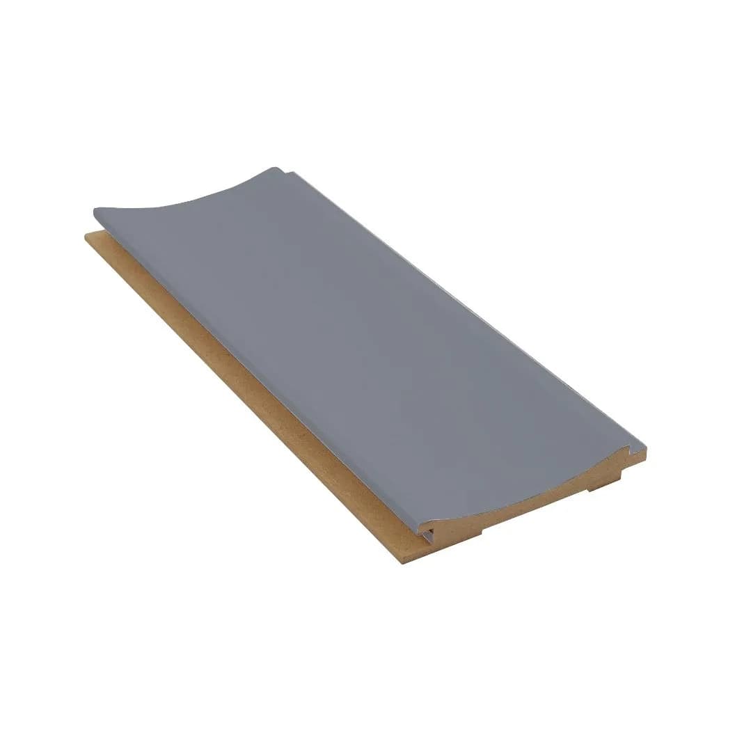 پروفیل MDF دیواری AGT مدل LB-3846 کد 3017
