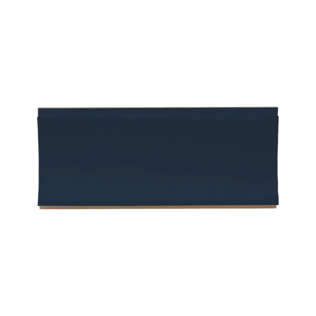 پروفیل MDF دیواری AGT مدل LB-3846 کد 3011 — تصویر ۲