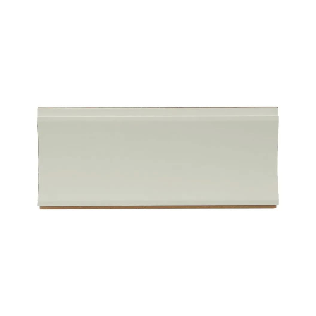 پروفیل MDF دیواری AGT مدل LB-3846 کد 730 — تصویر ۲