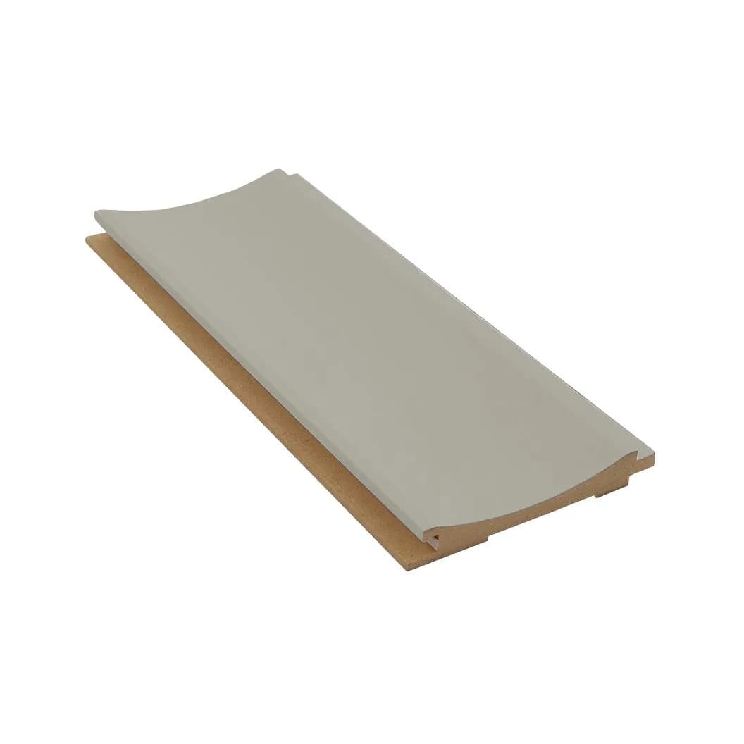 پروفیل MDF دیواری AGT مدل LB-3846 کد 729