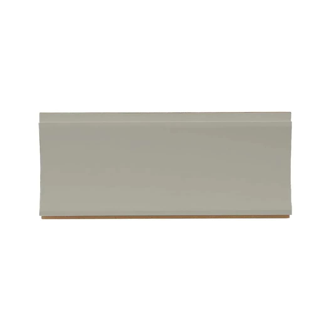 پروفیل MDF دیواری AGT مدل LB-3846 کد 729 — تصویر ۲