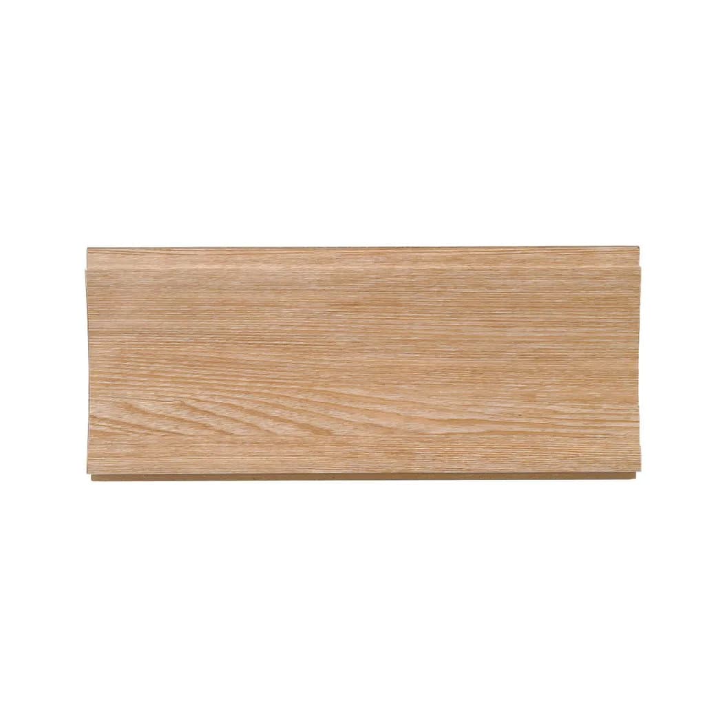 پروفیل MDF دیواری AGT مدل LB-3846 کد 3039 — تصویر ۲